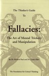 Fallacies: The Art of Mental Trickery