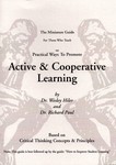 Active & Cooperative Learning