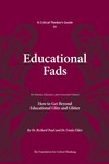Educational Fads