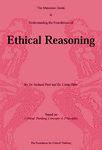 Ethical Reasoning