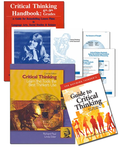 Home School (grades 6-9) Bundle 