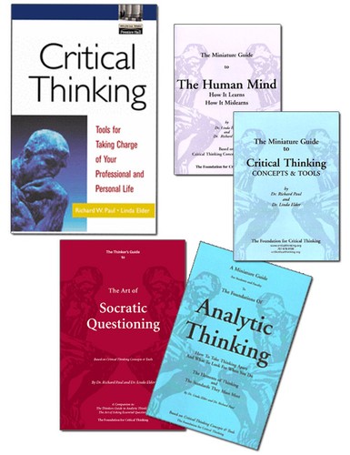 Professional Fields Bundle