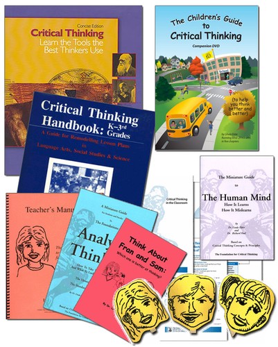 Home School (grades K-3) Bundle