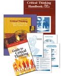 Home Study High School Bundle 