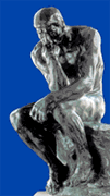 30th International Conference on Critical Thinking