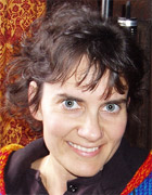 Dr. Linda Elder